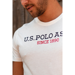 154 59941 49351 INSTITUTIONAL TEE 101 2