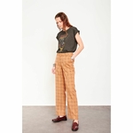 pantalon-parsovia 2