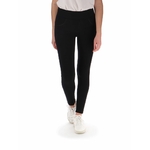 MAKYO - F - LEGGING NOIR -1