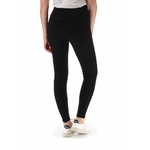 MAKYO - F - LEGGING NOIR -3
