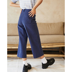 pantalon-david-marine(10)