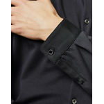 21HMT12183 INTERLOCK 02 NOIR _3