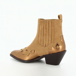 bottines-santiags-bronze-a-bout-irise 6