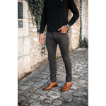 60969 51062 5 POCK. PANTS COL 498 _2