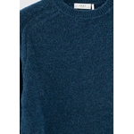 21HMT18023PULLMOUSSEUX47BLEUCANARD-2