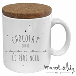 SKU1014mug-Recettesecrteduchocolatchaudd