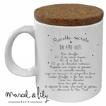 SKU1014mug-Recettesecrteduchocolatchaudd-1