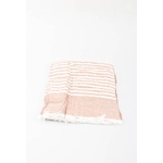 marco-accessoires-foulard-carre-135135cm1-pink-2