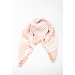 marco-accessoires-foulard-carre-135135cm1-pink-1