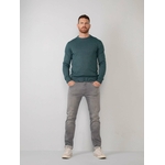 M-3010-KWR2016087WildGreen-2