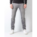 SEAHAM-CLASSIC-9700-01zxXFPPen1iUdS_1400x2000@2x