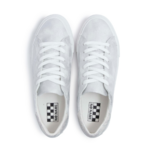 arcade-sneaker-glow-white (5)