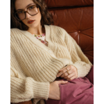 gilet-ecrivain-beige (2)