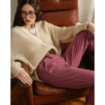 gilet-ecrivain-beige (3)