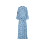 robe-erika-bleu (3)