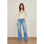 fabienne chapot sweat 4