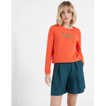 IKKS-SWEAT_SPICY_ORANGE___MESSAGE_FLOQUE_I_CODE-QU15004-36_2