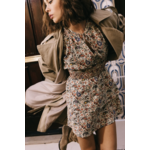 Enguerran 11383 Taupe