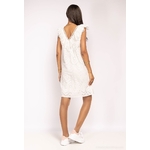 lovieco-robe-perforee-a-volants-white-4