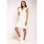 lovieco-robe-perforee-a-volants-white-3