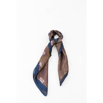 marco-accessoires-foulard-carre-5353cm-taupe-1