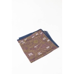 marco-accessoires-foulard-carre-5353cm-taupe-2