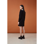 suncoo-paris (27)