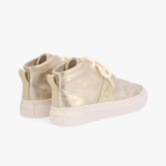 onyx-mid-w-burn-or (4)