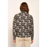 blouse-charo (2)