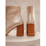 carla-champagne-irise (2)