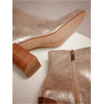 carla-champagne-irise (3)