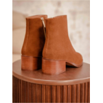 lea-tabac (4)