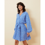 robe-germaine-bleu