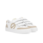 strike-straps-nappa-curl-white-gold (2)