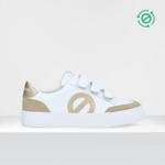 strike-straps-nappa-curl-white-gold