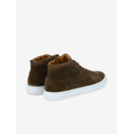 spark-mid-zip-suede-bronx-army-tabac (3)