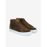 spark-mid-zip-suede-bronx-army-tabac (2)