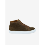 spark-mid-zip-suede-bronx-army-tabac