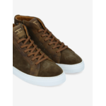 spark-mid-zip-suede-bronx-army-tabac (1)