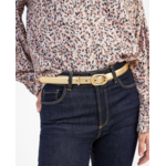 QT29044 SLIM TAILLE H 49 BRUT