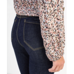 QT29044 SLIM TAILLE H 49 BRUT