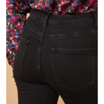 1H220540 LULU Jean 08045 DARK