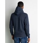 M-3020-SWH302 - Men Sweater Hooded Print 7116 Dese2