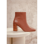 S-W22WO-CRL03- CAMEL PRALINE