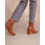 S-W22WO-CRL03- CAMEL PRALINE