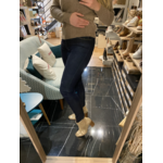 QT29044SLIMTAILLEH49BRUT
