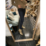 QT29044SLIMTAILLEH49BRUT