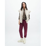 IKKS-PANTALON_TAILLEUR_DROIT_EN_CREPE_COLORIS_VIOLET_FEMME-BW22005-85_1