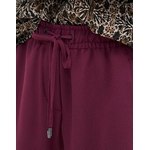 IKKS-PANTALON_TAILLEUR_DROIT_EN_CREPE_COLORIS_VIOLET_FEMME-BW22005-85_4