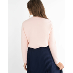 IKKS-SWEAT_ROSE___MESSAGE_I_CODE-QW15034-32_4